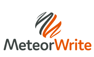 MeteorWrite